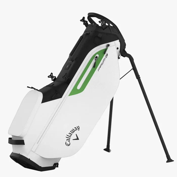Callaway Elyte Fairway C Stand Bag