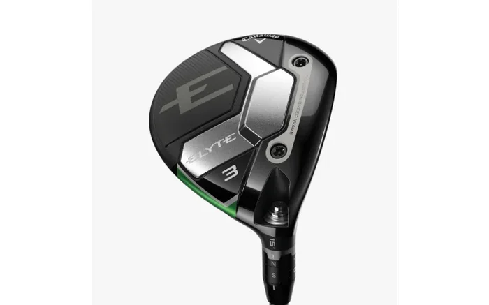 Callaway Elyte Fwy RH