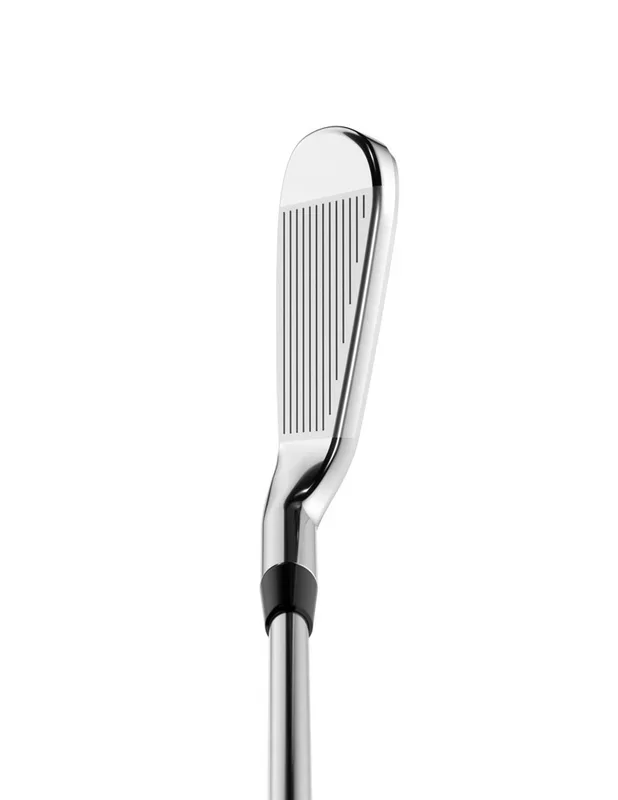 Callaway Elyte HL Irons