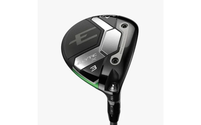 Callaway Elyte X Fwy RH