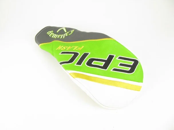 Callaway Epic Flash Driver Headcover
