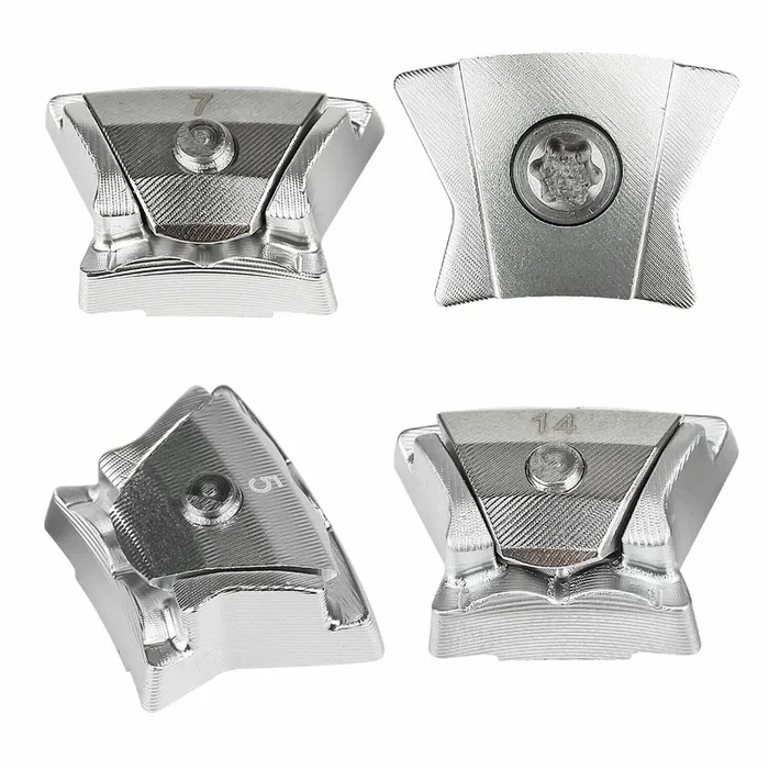 CALLAWAY EPIC MAX/MAX LS SLIDER WEIGHTS – AFTERMARKET
