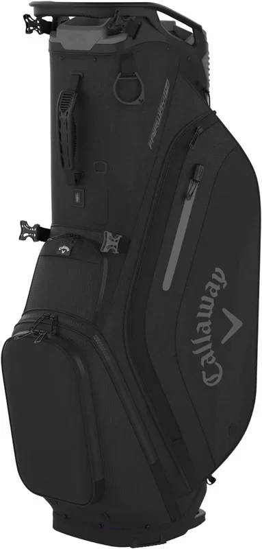 Callaway Fairway 14 Stand Bag 2024