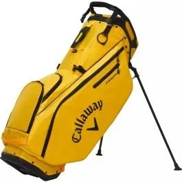 Callaway Fairway 14 Stand Bag – ON SALE