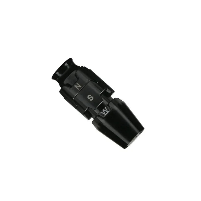 Callaway Fairway Adapter RH & LH