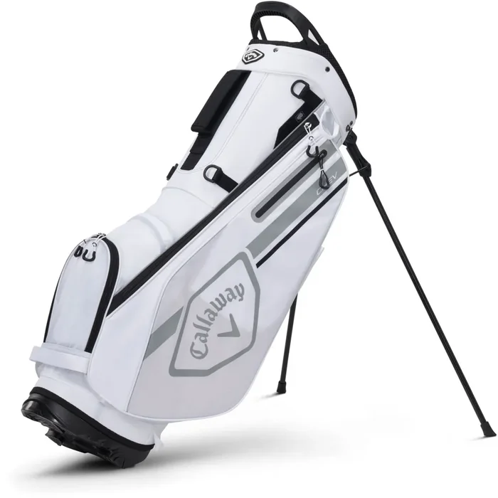 Callaway Golf 2021 Chev Stand Bag