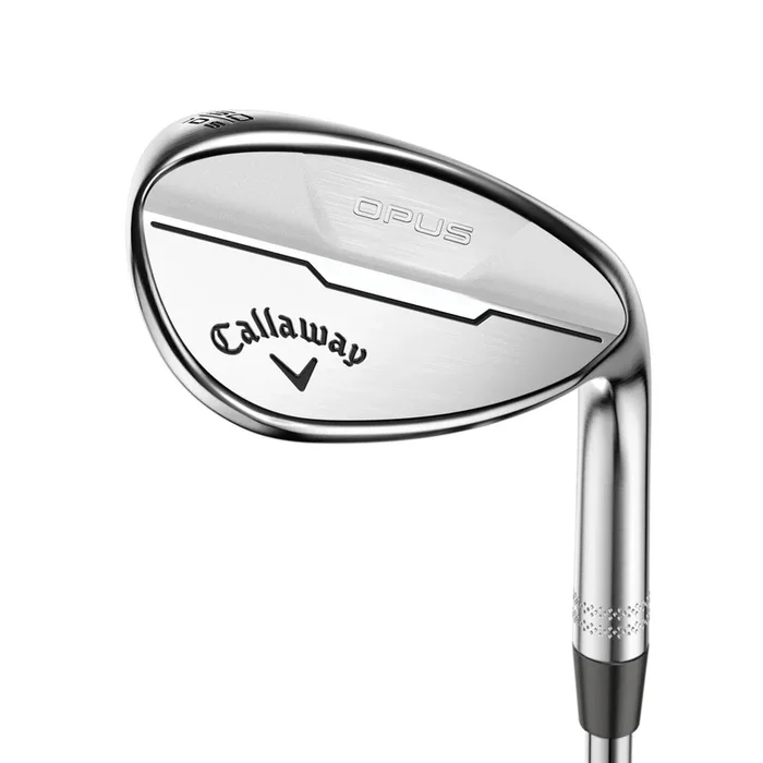 Callaway Golf Opus Wedge
