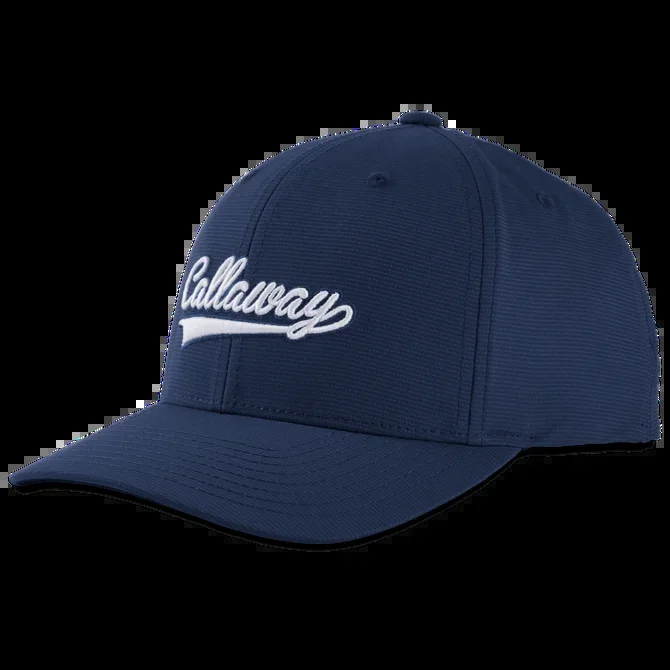 Callaway Golf Tempo Hat