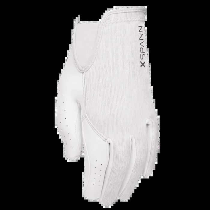 Callaway Golf X Spann Women’s Gloves