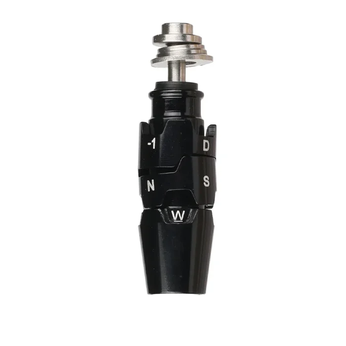 Callaway LH EPIC Flash FW Adapter