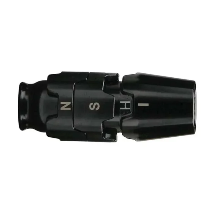 Callaway Opti-Fit Hybrid Adaptor-RH