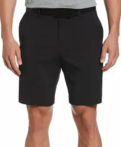Callaway Opti-Stretch 9″ Shorts