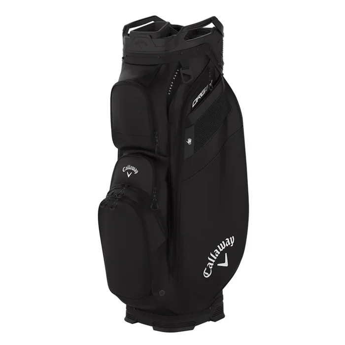 Callaway Org 14 Cart Bag| 2025
