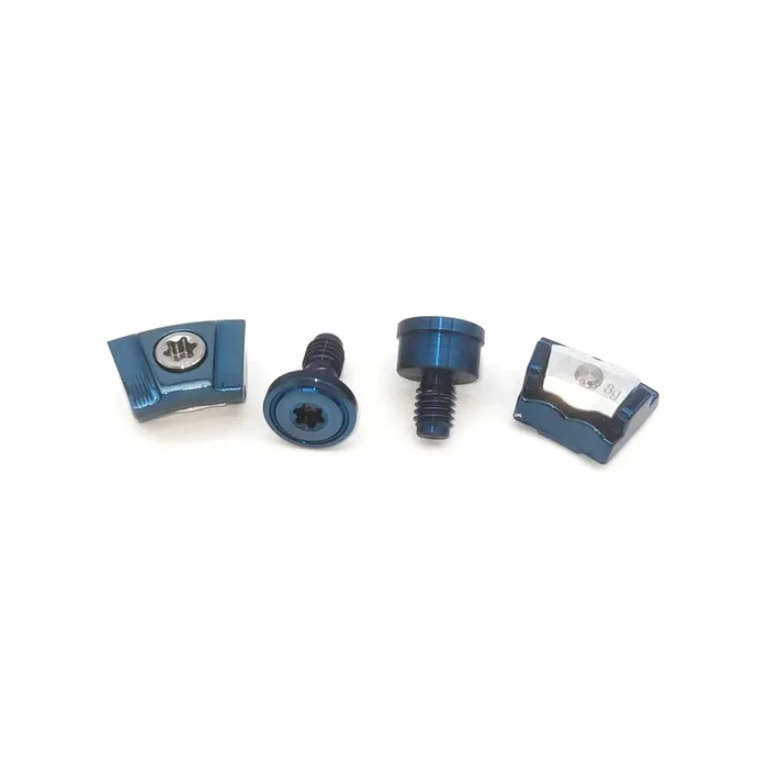 Callaway Paradym Ai Smoke Driver Weights