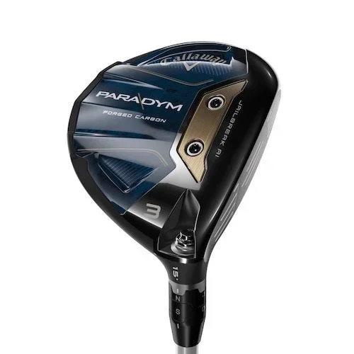 Callaway Paradym Women’s Fairway Wood