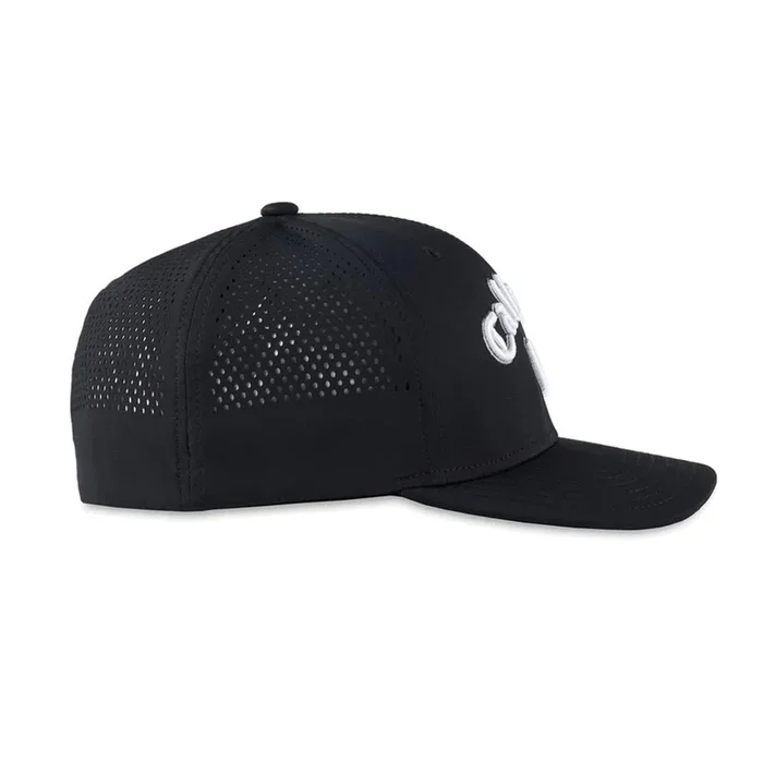 Callaway Riviera Fitted Hat