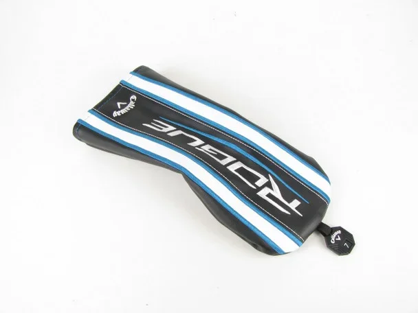 Callaway Rogue Fairway wood Headcover