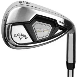 Callaway Rogue ST MAX OS Wedges