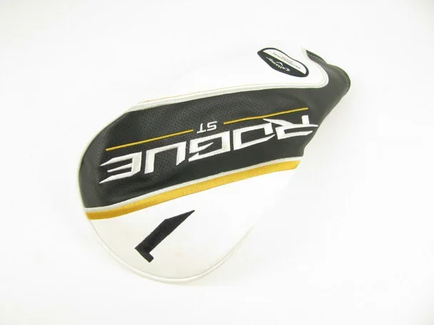 Callaway Rogue ST Professional Staff Driver Headcover