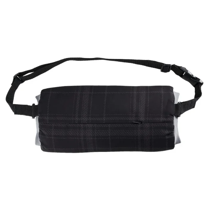 Callaway Thermal Hand Warmer