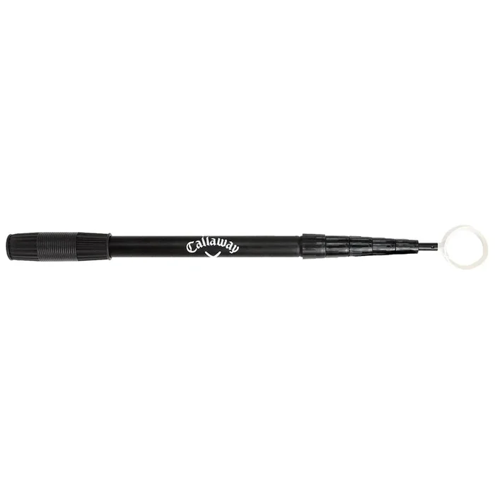 Callaway Ultra-Lite Pocket Golf Ball Retriever