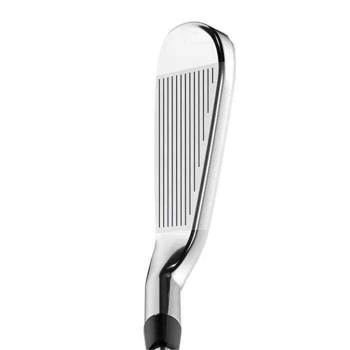 Callaway Women’s Elyte HL Iron Set