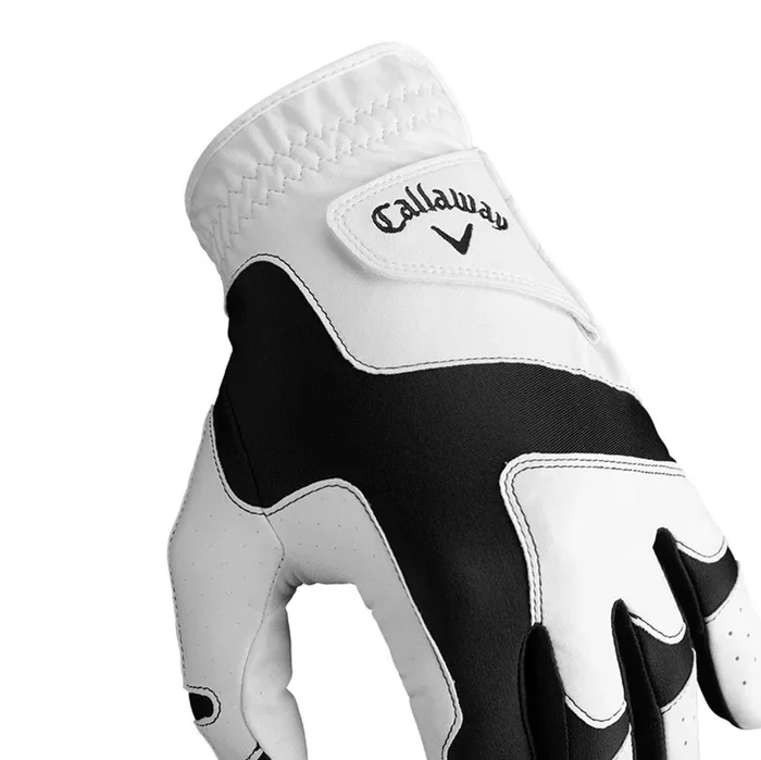 Callaway Women’s Opti-Fit Glove