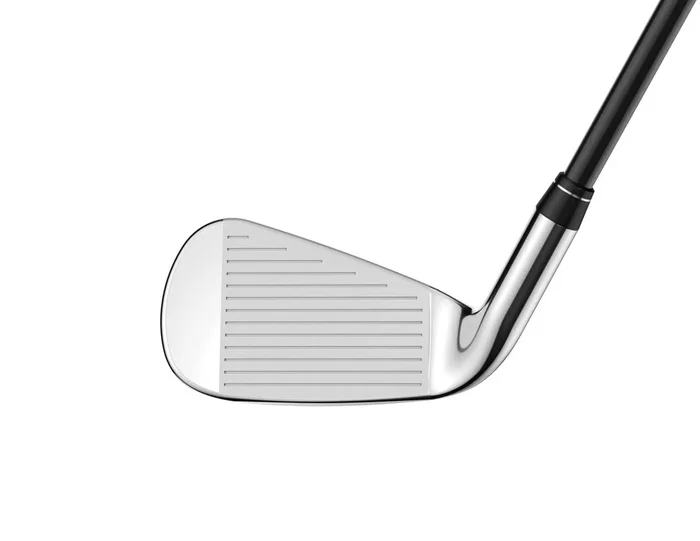 Callaway Women’s Paradym Ai Smoke Max Fast Irons