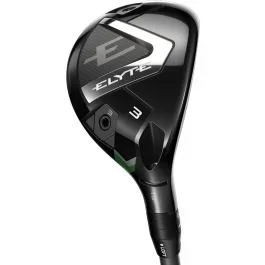 Callaway Womens Elyte Hybrids 2025