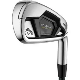 Callaway Womens Rogue ST 24 Max OS Lite Wedge