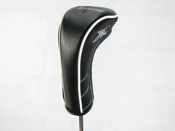 Callaway X Series N415 Hybrid Headcover