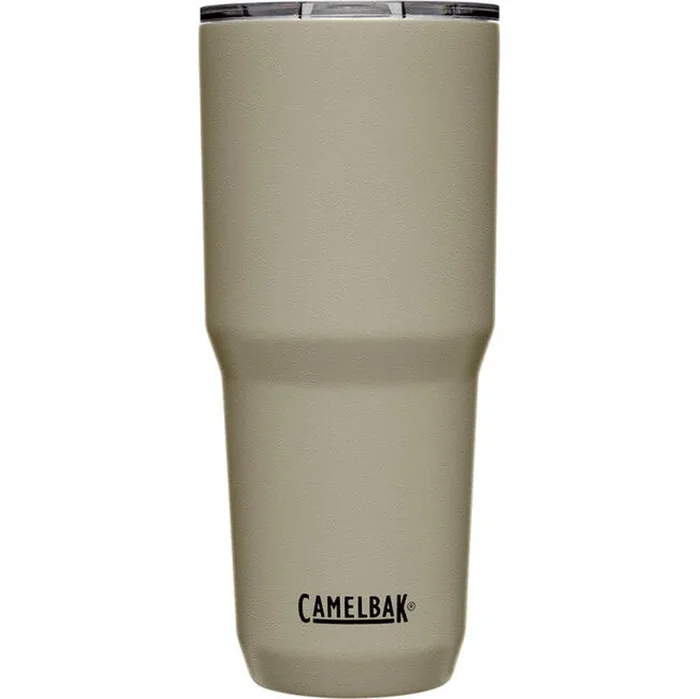 CamelBak Horizon 30 oz Tumbler