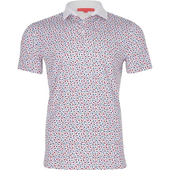 Cameron Polo