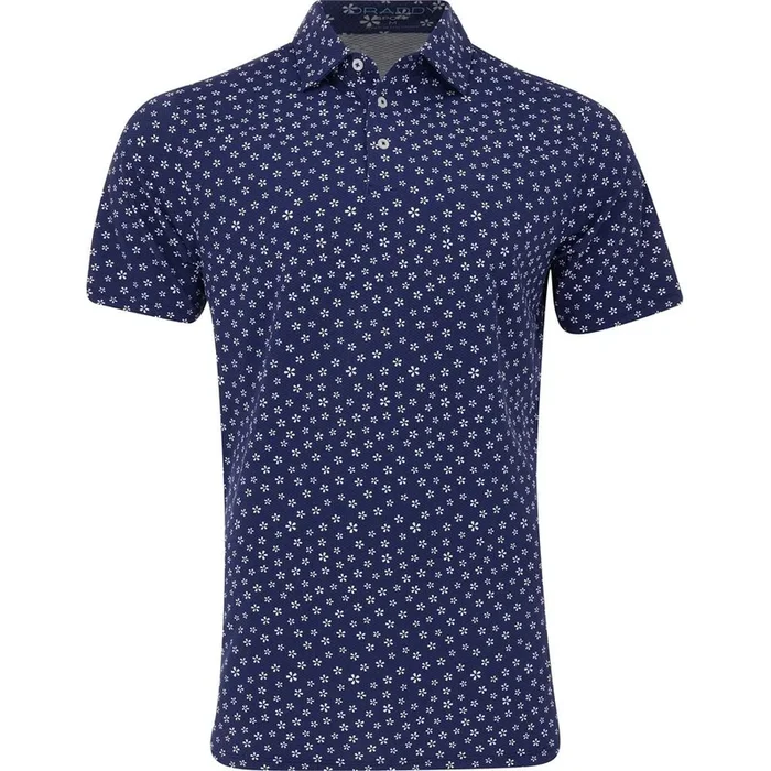 Captain Cute Polo
