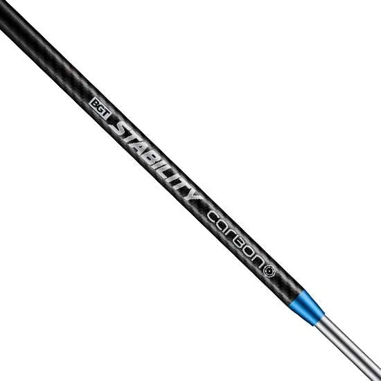 Carbon Blue