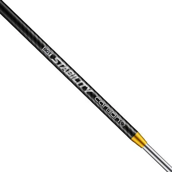 Carbon Gold
