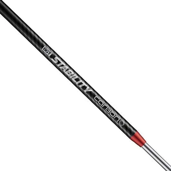 Carbon Red