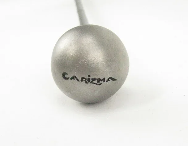 Carizma Putting Trainer Practice Aid