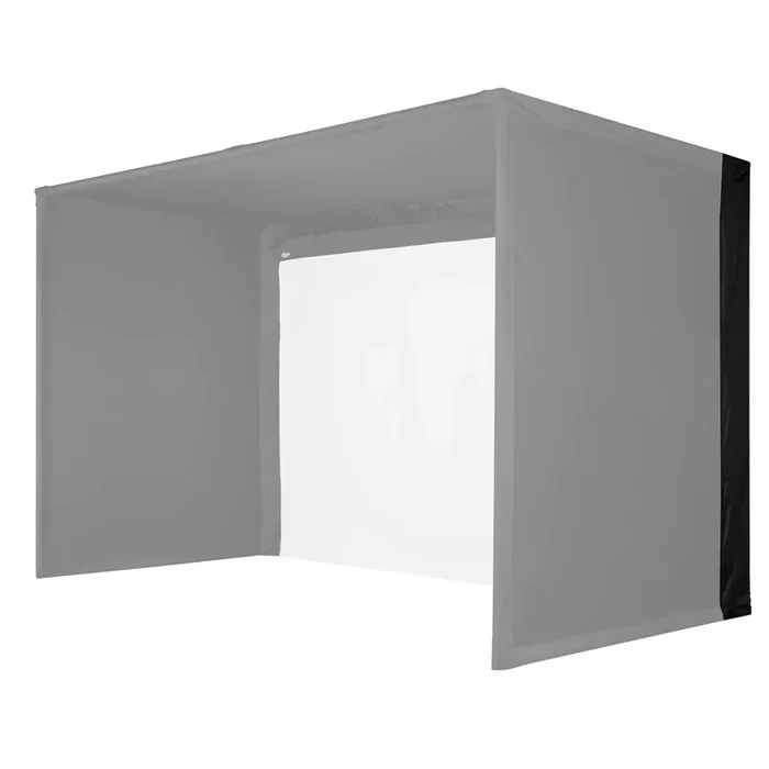 Carl’s Place: Back Cover Kit for Pro