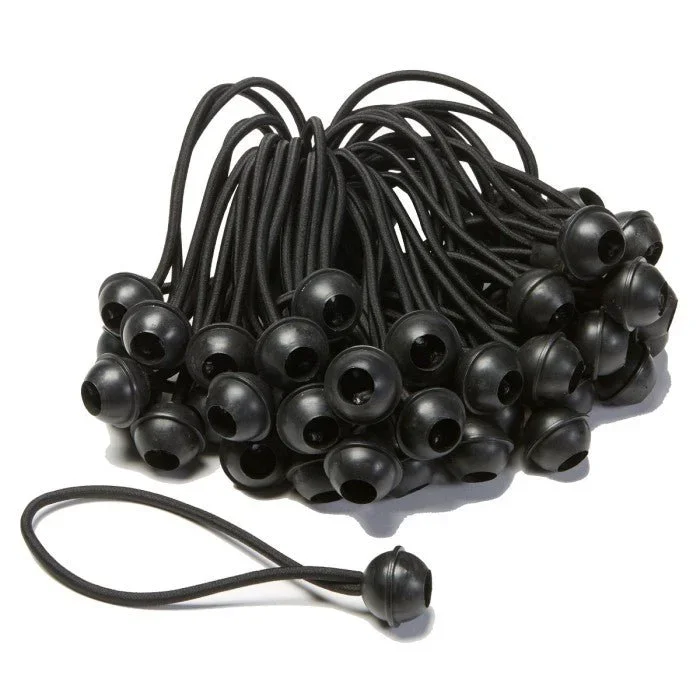 Carl’s Place Bungees: 6″ and 9″ Sizes
