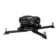 Carl’s Place Flush Mount Projection Mount