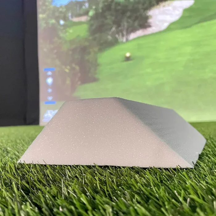 Carl’s Place: Foam Insert Kit for DIY