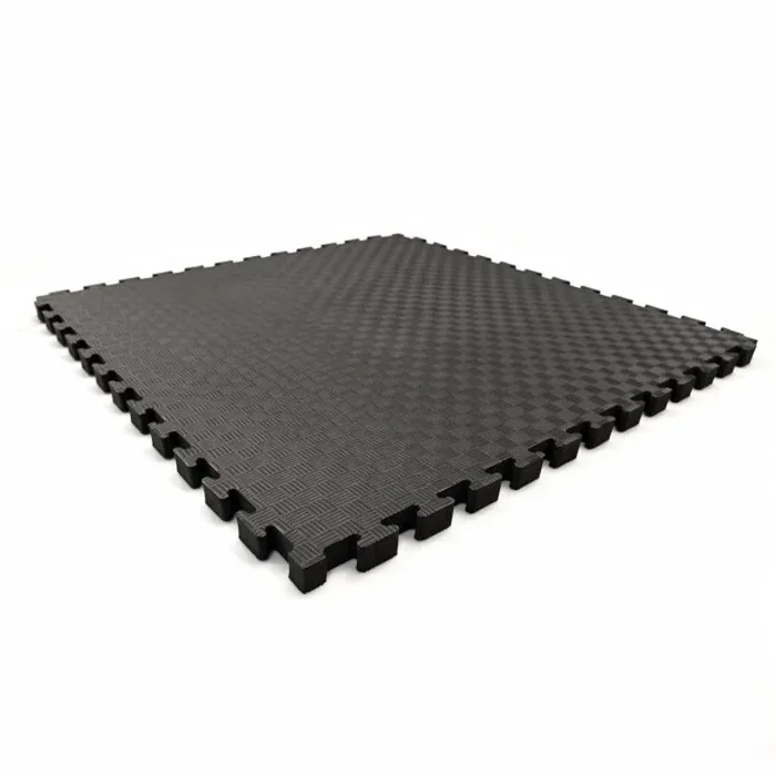Carl’s Place Golf Room Floor Tiles