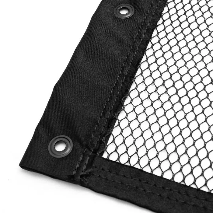 Carl’s Place Golf Room Netting