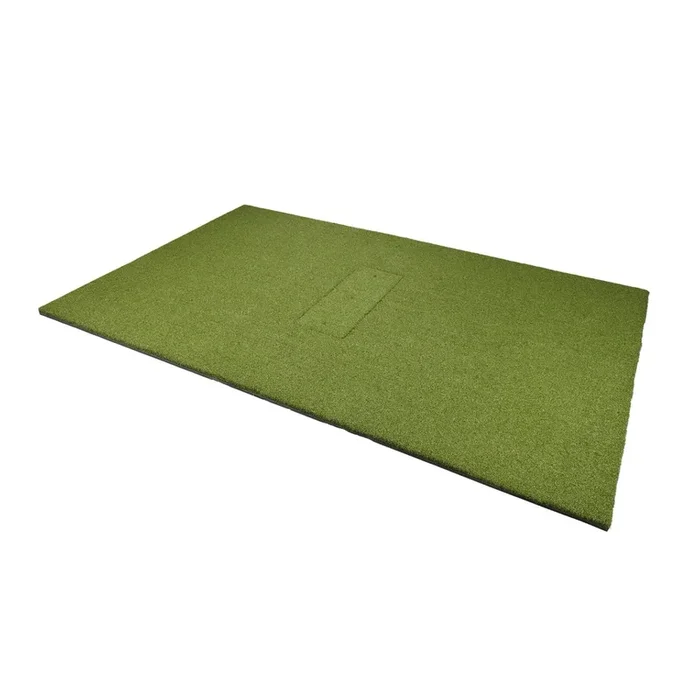 Carl’s Place HotShot Golf Hitting Mat (6’x10′)