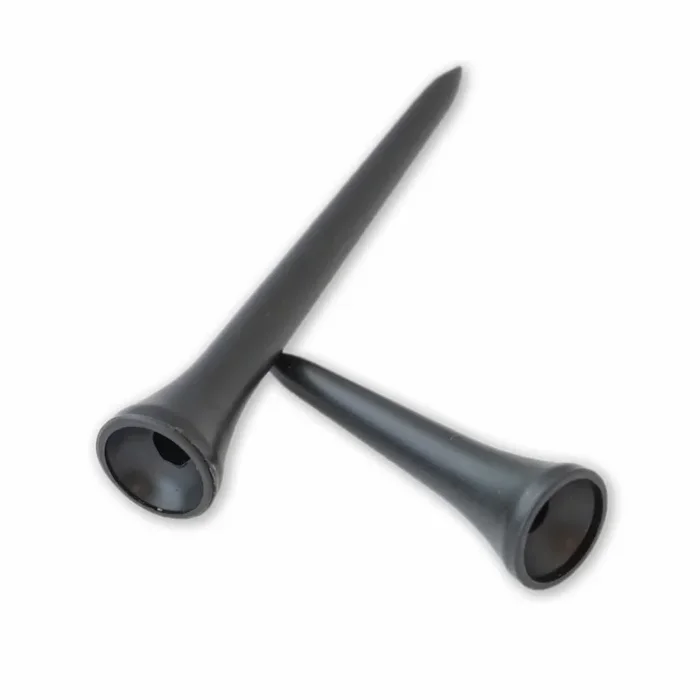 Carl’s Place Iron Tees (Qty 50)