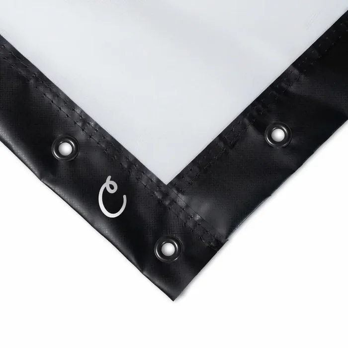 Carl’s Place Preferred Golf Impact Screen