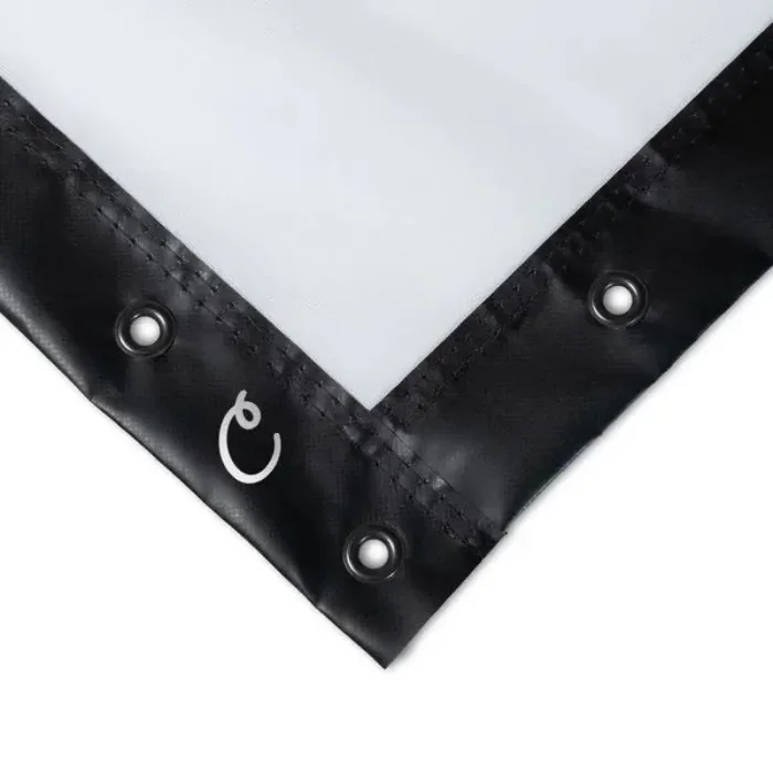 Carl’s Place Preferred Golf Impact Screens