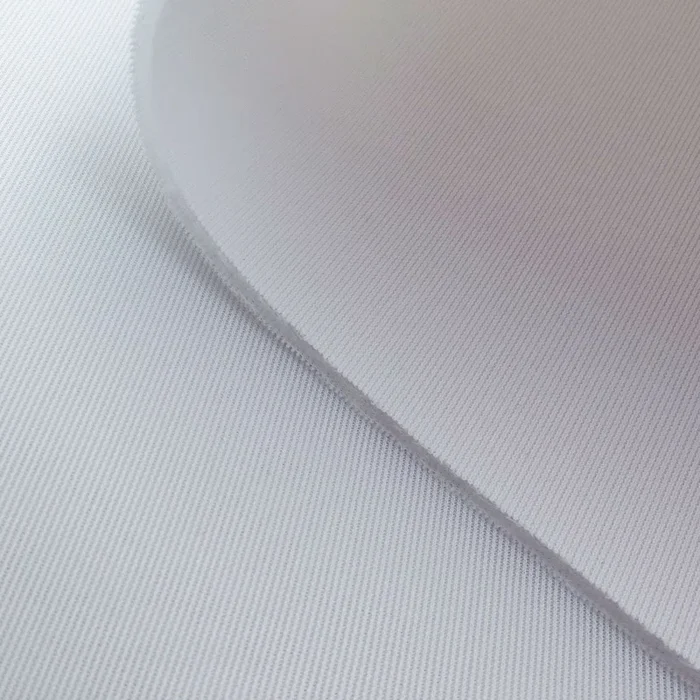 Carl’s Place Premium 3-Layer Impact Screen