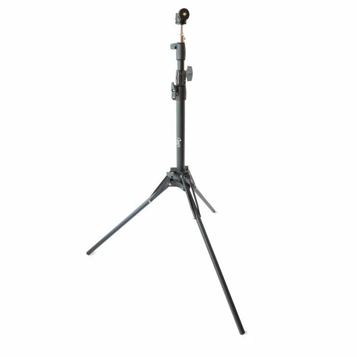 Carl’s Place Swing Camera Tripod